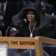 Queen to Queen: Cicely Tyson’s Tribute to Aretha Franklin Was a Master Class in Black Excellence